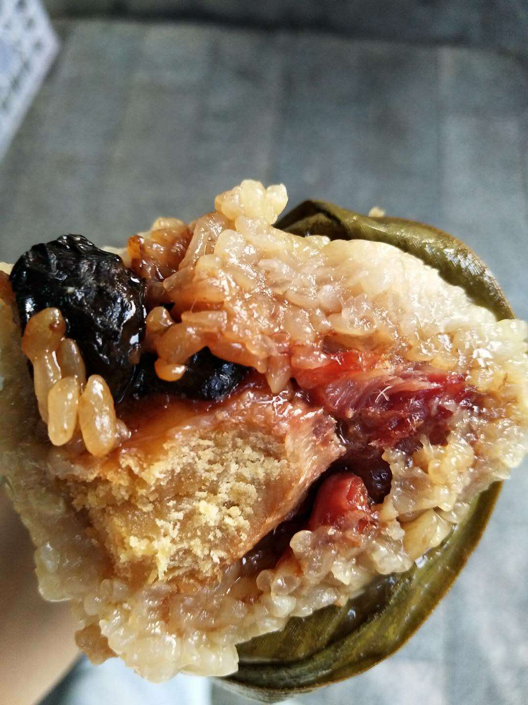 特级丑香菇批发 农家精选500g 肉厚实 香味常有