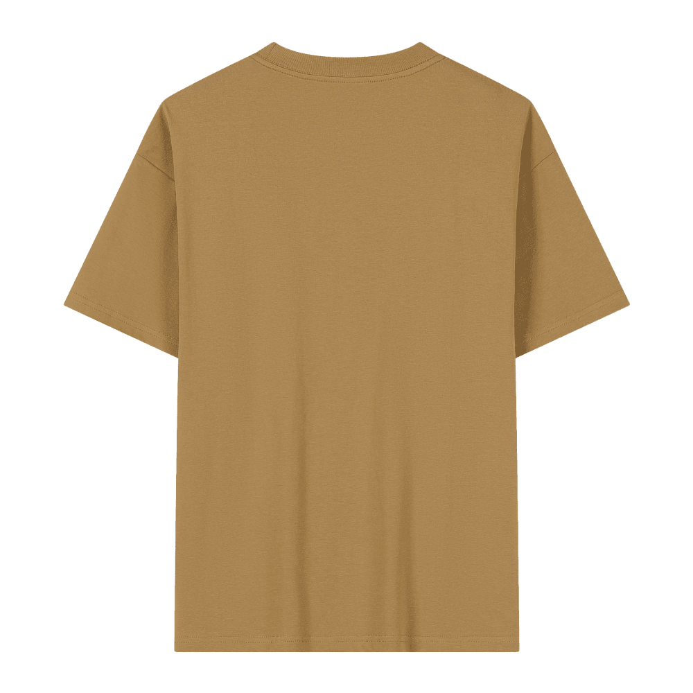 XE116 Round Neck - 230g 20s Ice Silk Solana, frozen touch