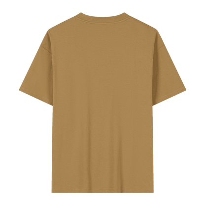 XE116 Round Neck - 230g 20s Ice Silk Solana, frozen touch