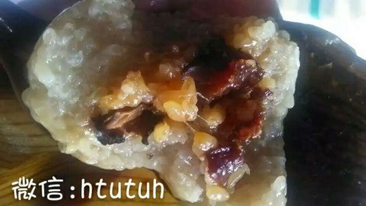 特级丑香菇批发 农家精选500g 肉厚实 香味常有