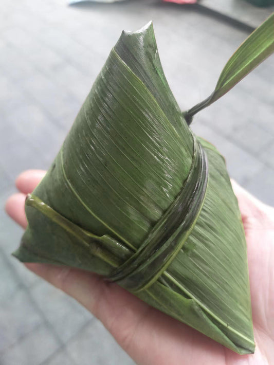 野生椴木香菇批发 纯天然无农药500g 肉厚实 香味浓郁